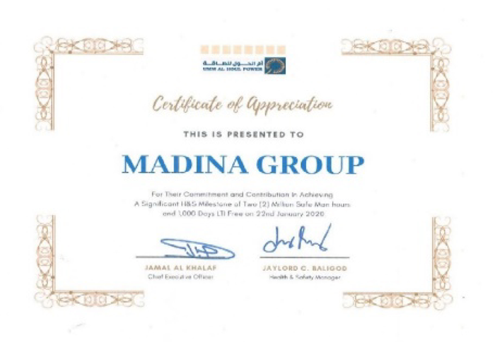 Madina-Group-Award-1