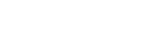 Madina Group