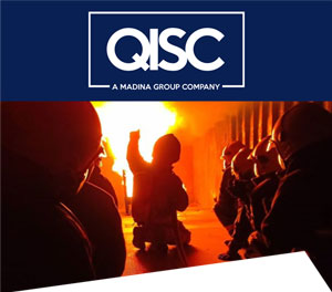 QISC Qatar